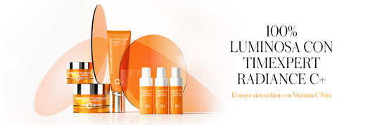 Damos la Bienvenida a Germaine de Capuccini