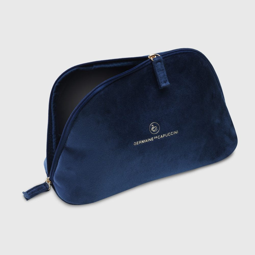 Timexpert Radiance C+ Set Antioxidante Pieles Secas