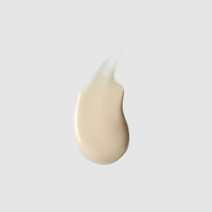 Emulsión Antioxidante Iluminadora Timexpert Radiance C