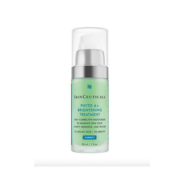 PHYTO A+ BRIGHTENING TREATMENT