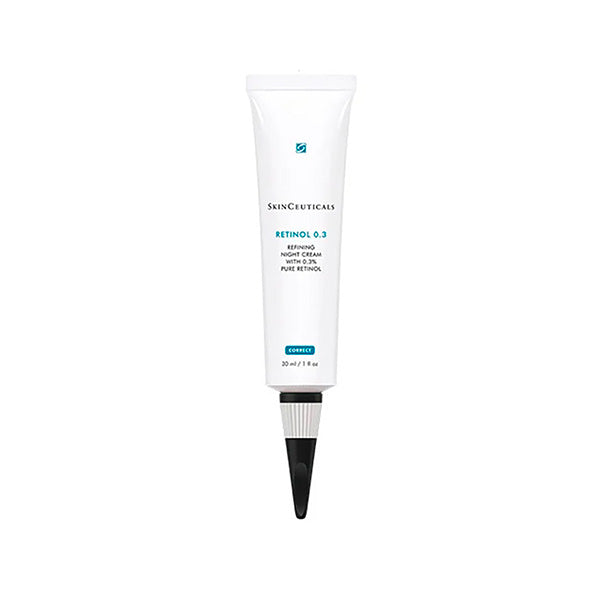 RETINOL 0.3%