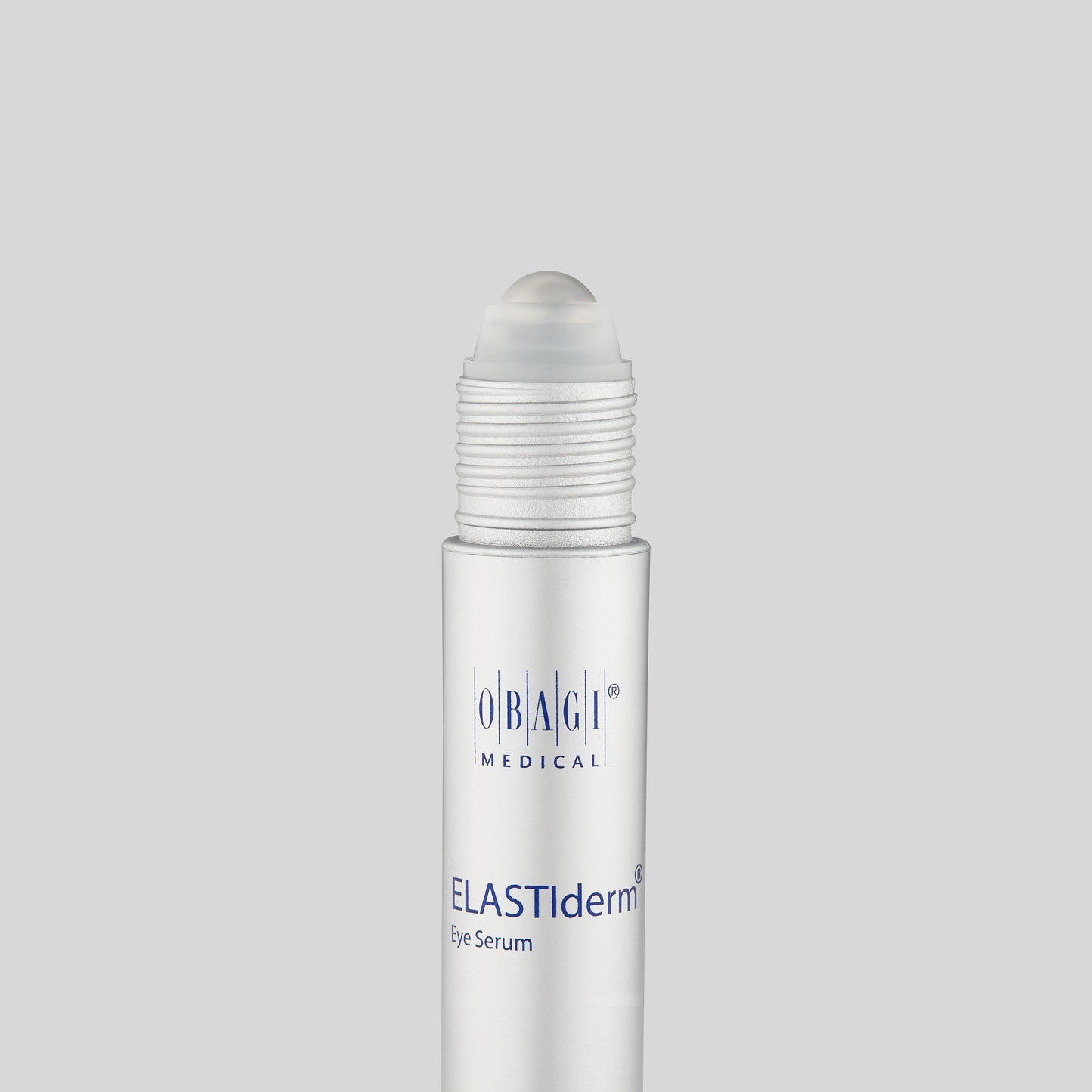 ELASTIDERM EYE SERUM ROLL ON