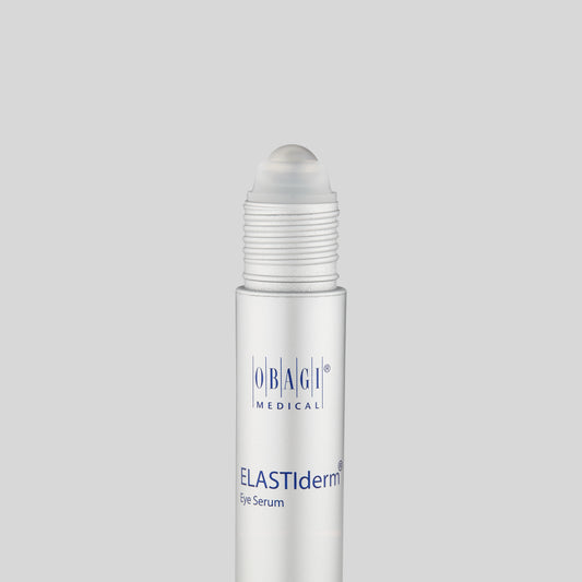 ELASTIDERM EYE SERUM ROLL ON
