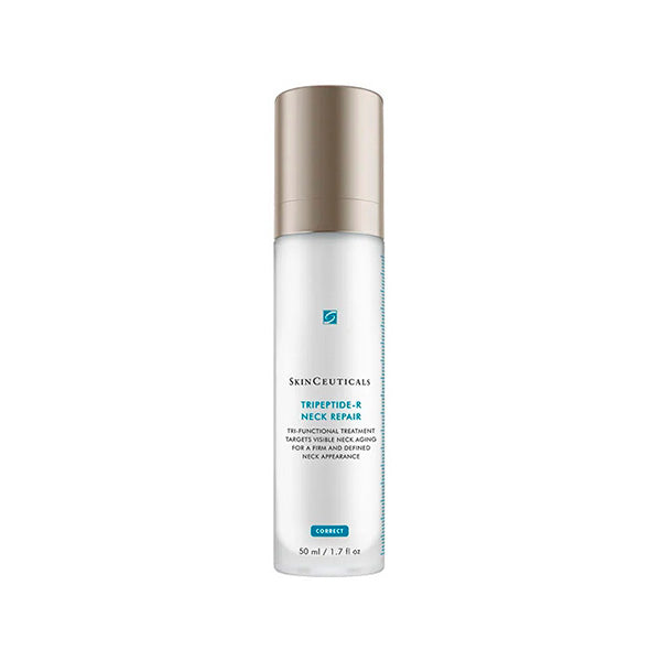 TRIPEPTIDE-R NECK REPAIR