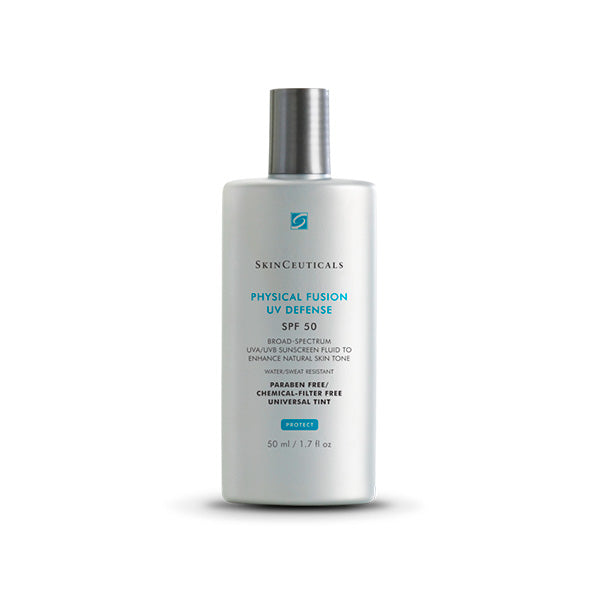 PHYSICAL FUSION UV DEFENSE SPF 50