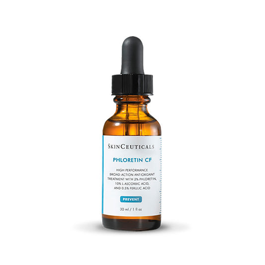 PHLORETIN CF SERUM