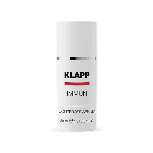 Couperose Serum