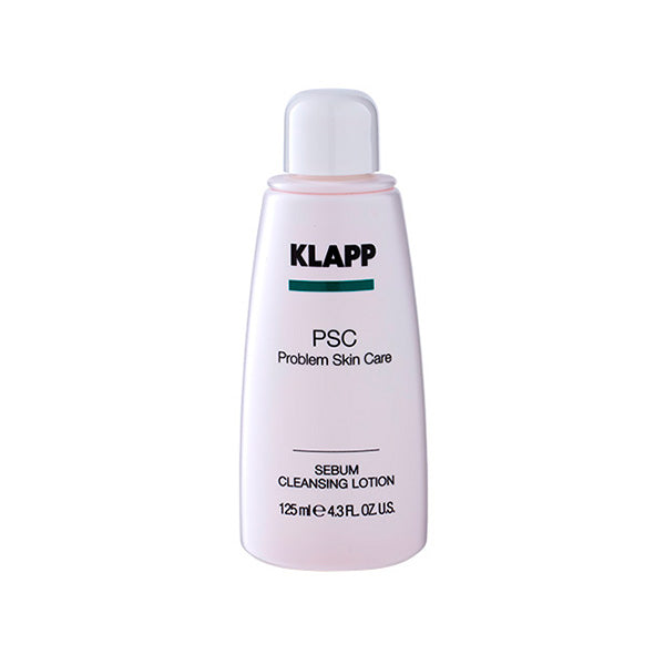 Sebun Cleansing Lotion