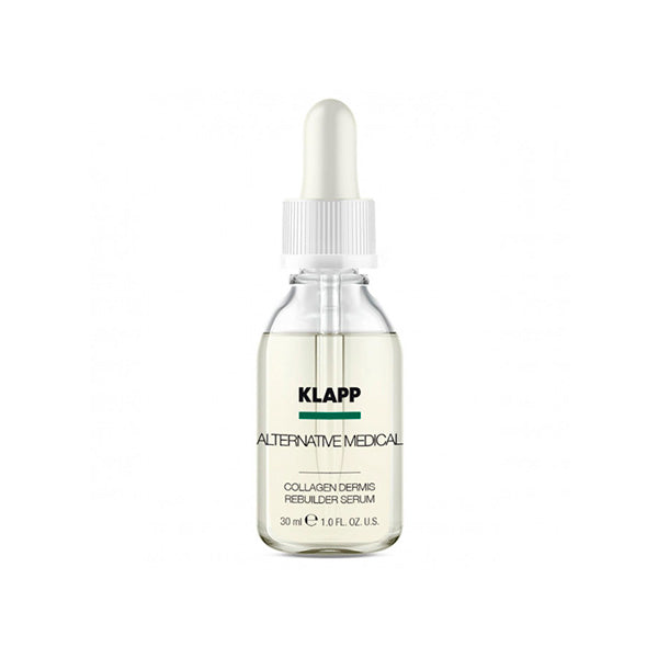 Collagen Serum