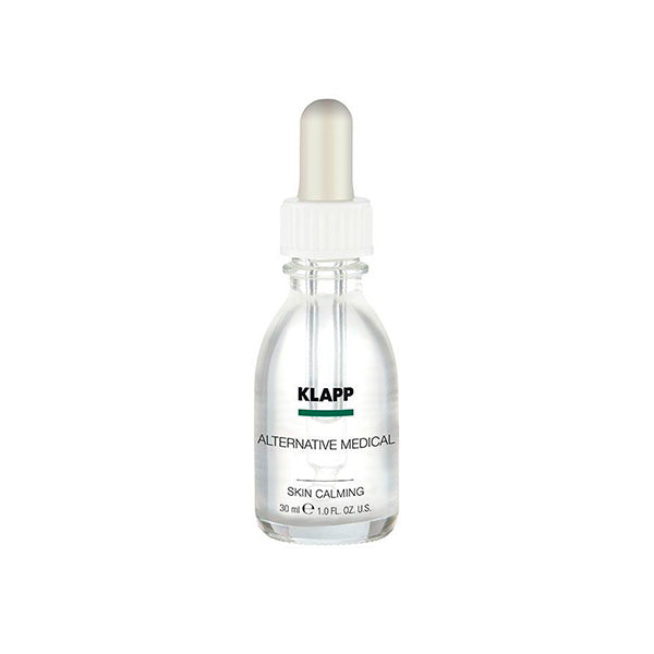 Skin Calming Serum