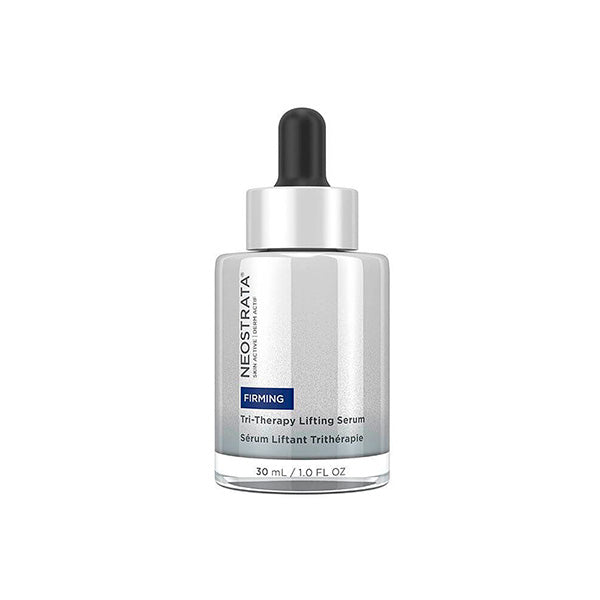 Tri Therapy Lifting Serum MDP 229.