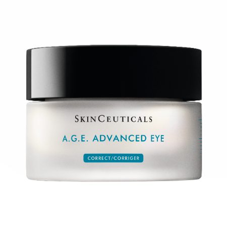 AGE ADVANCED EYE