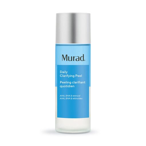 Daily Clarifying Peel