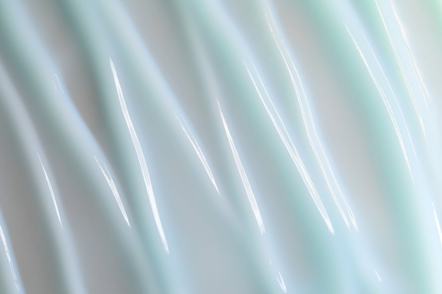 ELASTIDERM EYE SERUM ROLL ON