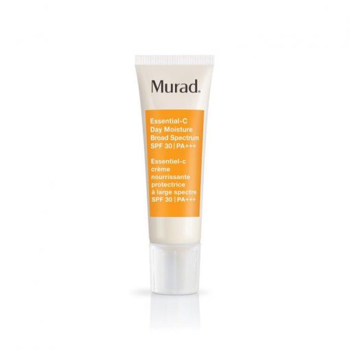 Essential-C Day Moisture SPF 30 | PA+++