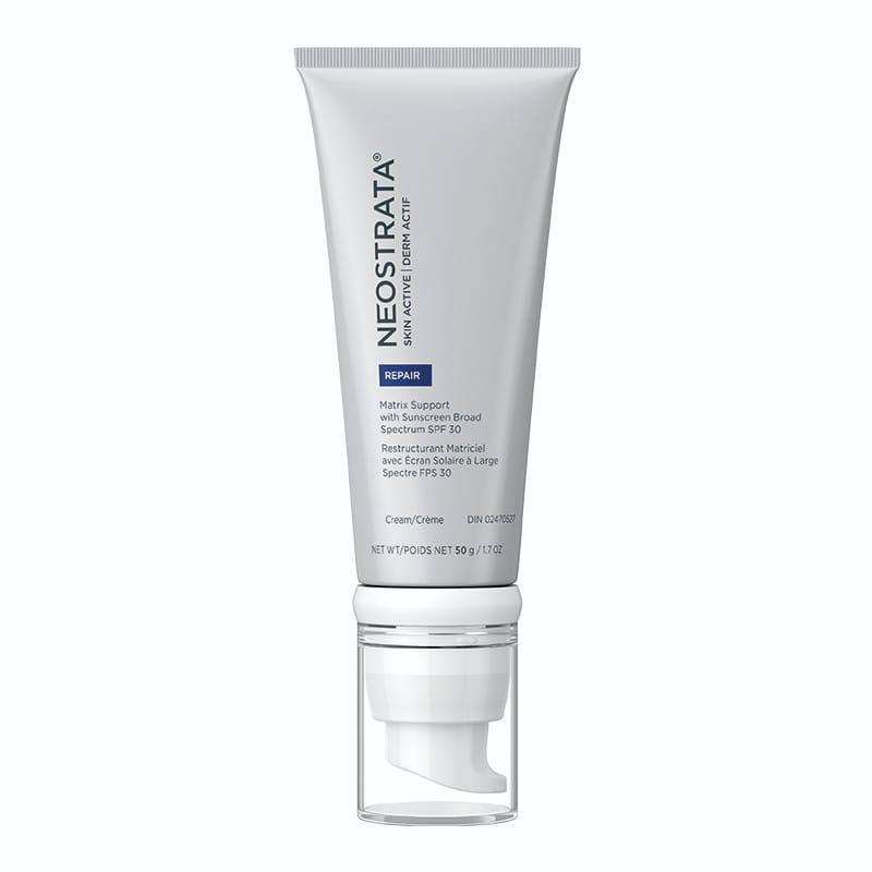 Matrix Support SPF 30