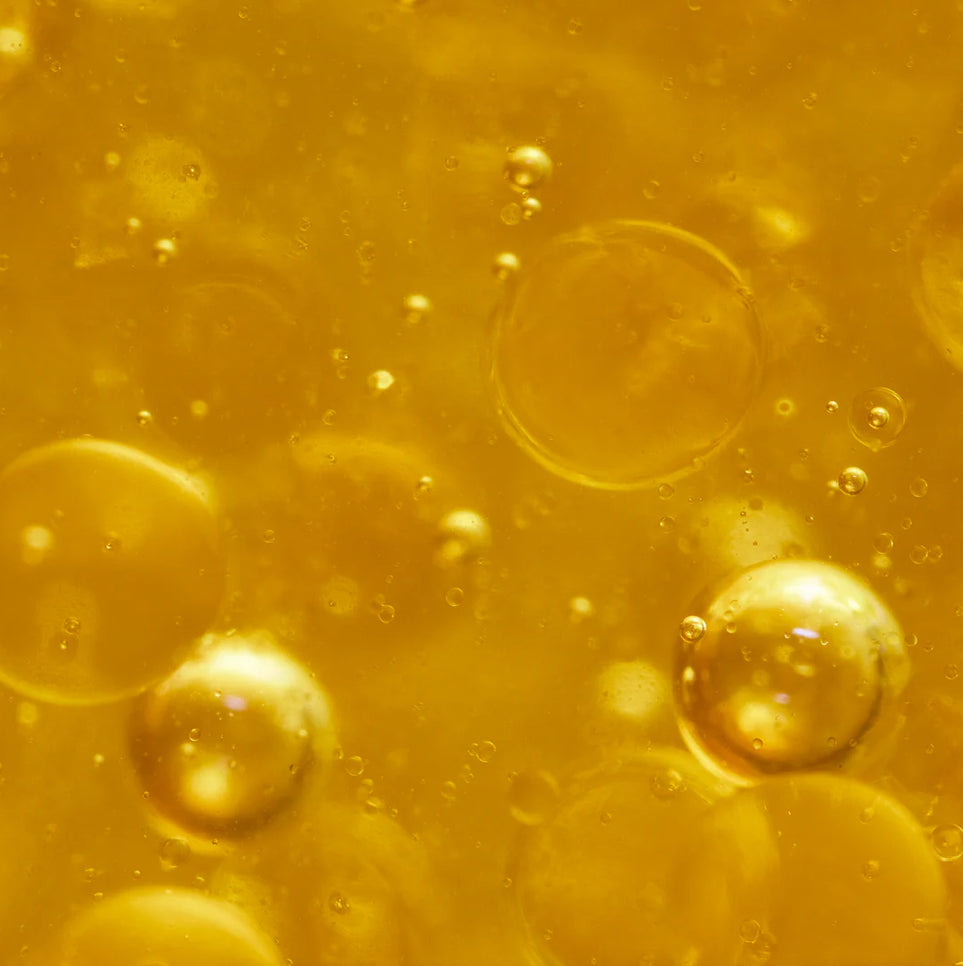 Daily Hydro-Drops® Facial Serum