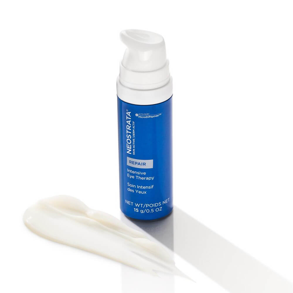 Rutina Retinol Antiage