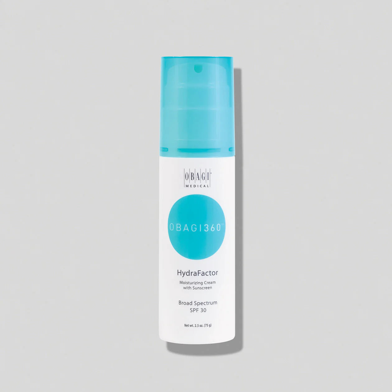HYDRAFACTOR SPF 30