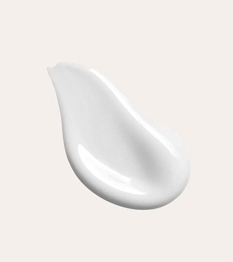 Perfecting Day Cream SPF 30 | PA+++