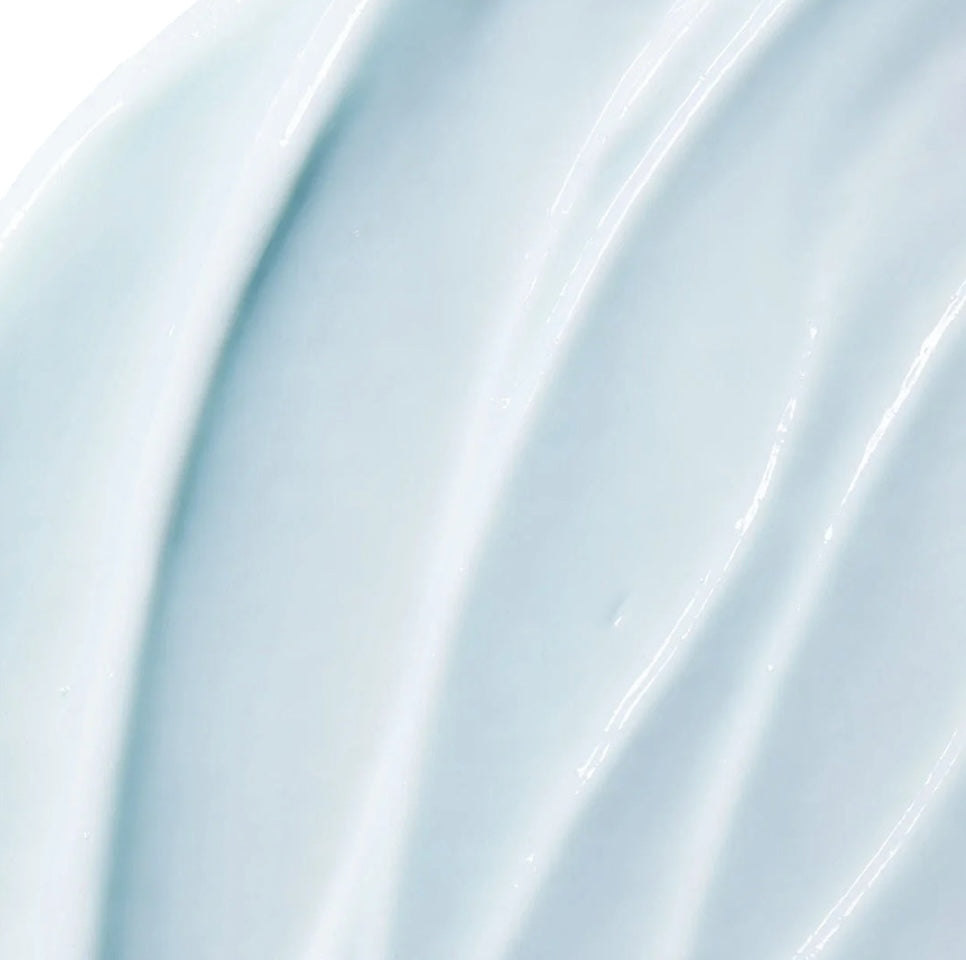 ELASTIderm Eye Cream