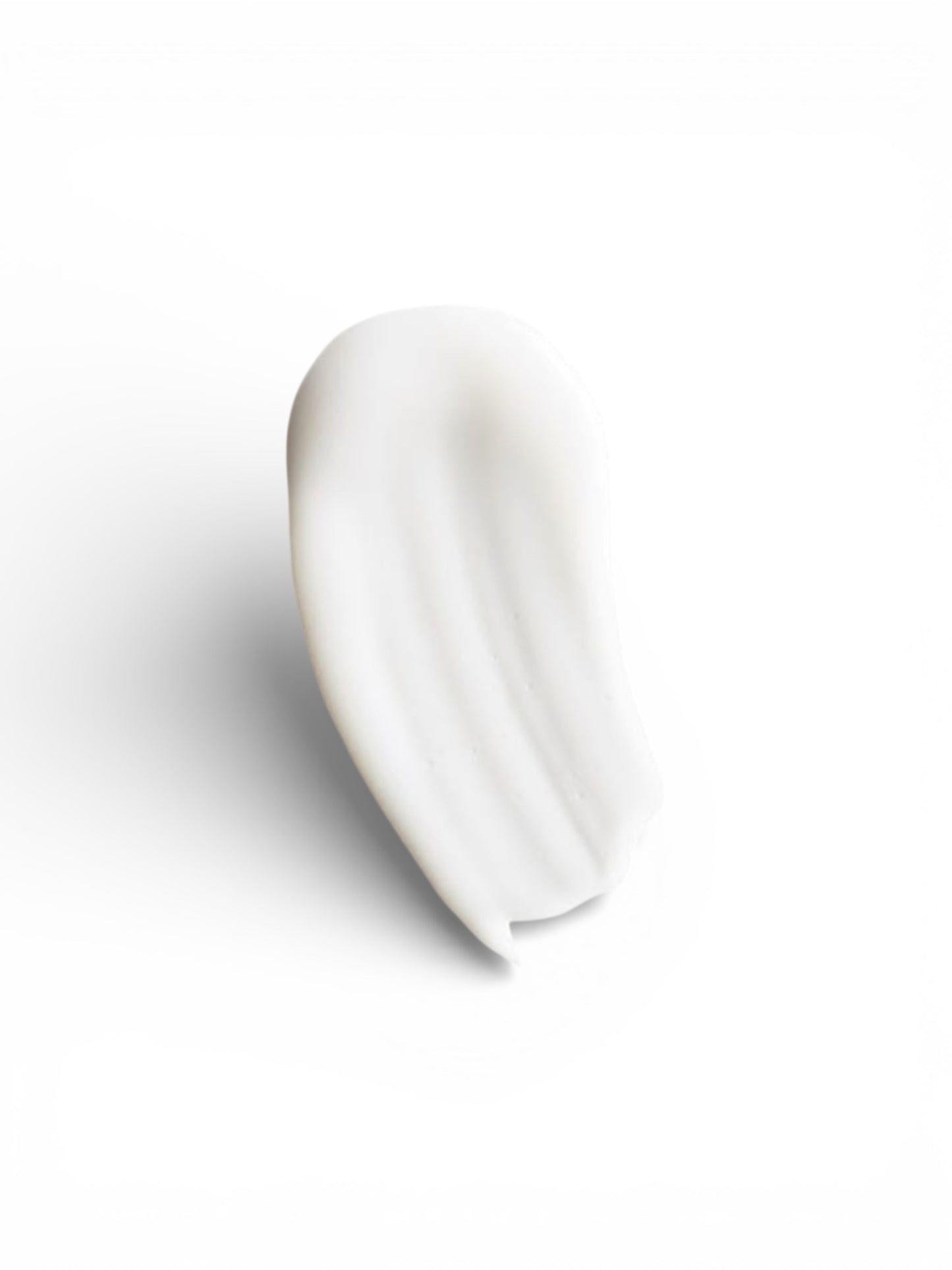 Emulsión Oxigenante Activadora de Juventud Therapy O2