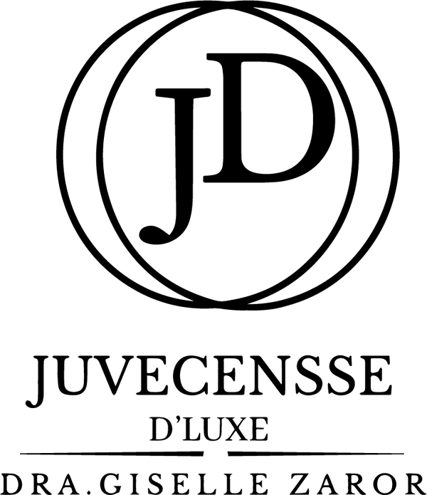 Juvecensse