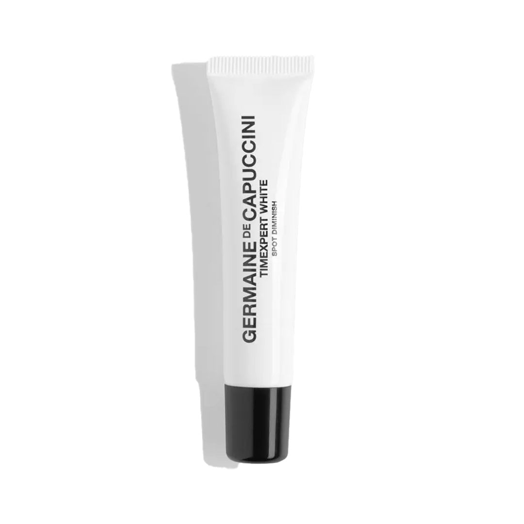 Spot Diminish Concentrado Perfeccionador Manchas Timexpert White