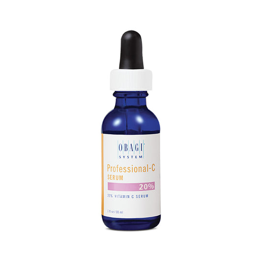 Professional-C® Serum 20%