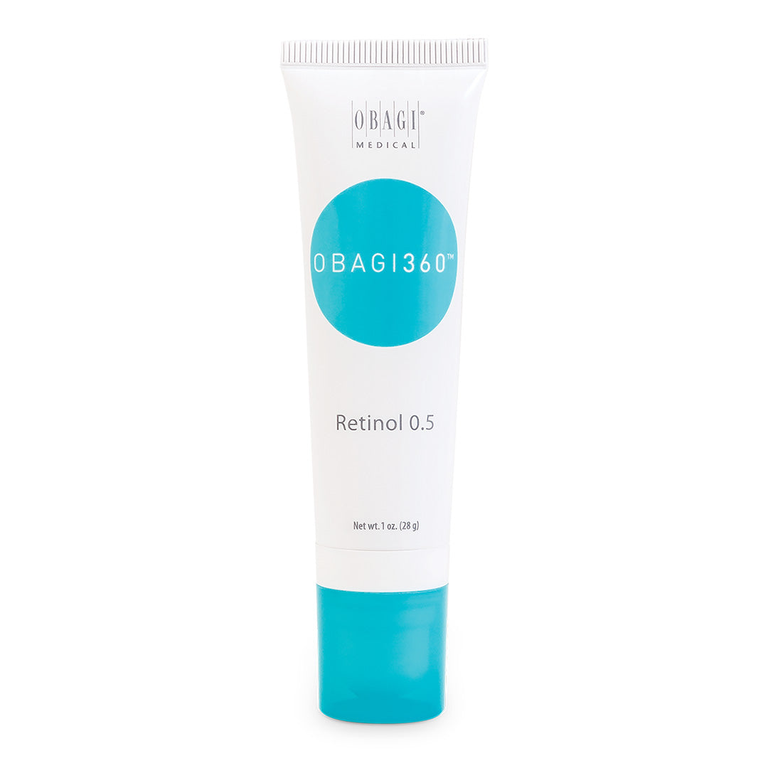 Obagi® Retinol 0.5