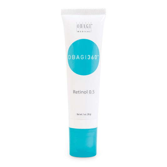 Obagi® Retinol 0.5