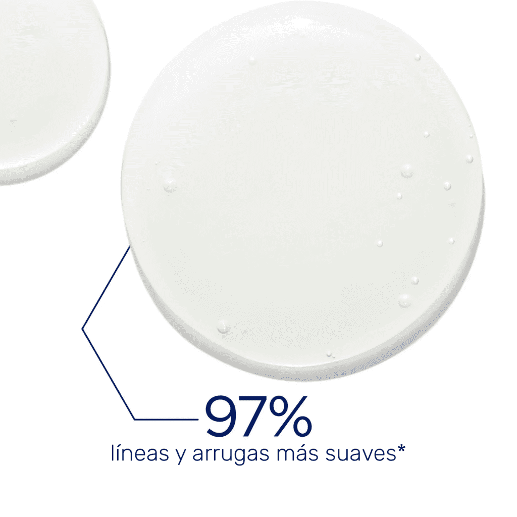 Tri Therapy Lifting Serum MDP 229.