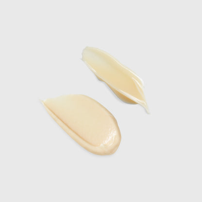 Timexpert Radiance C+ Set Antioxidante Pieles Secas