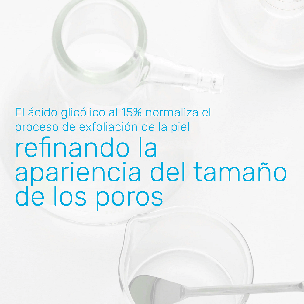 Gel Plus - Gel Forte Antiacné