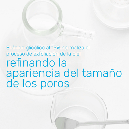 Gel Plus - Gel Forte Antiacné