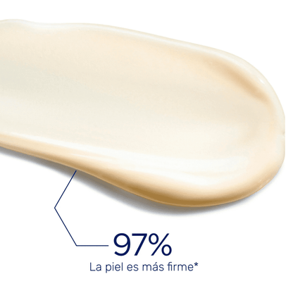 Potent Retinol Complex - Tratamiento Antiedad con Retinol de Alta Potencia y Centella Asiática