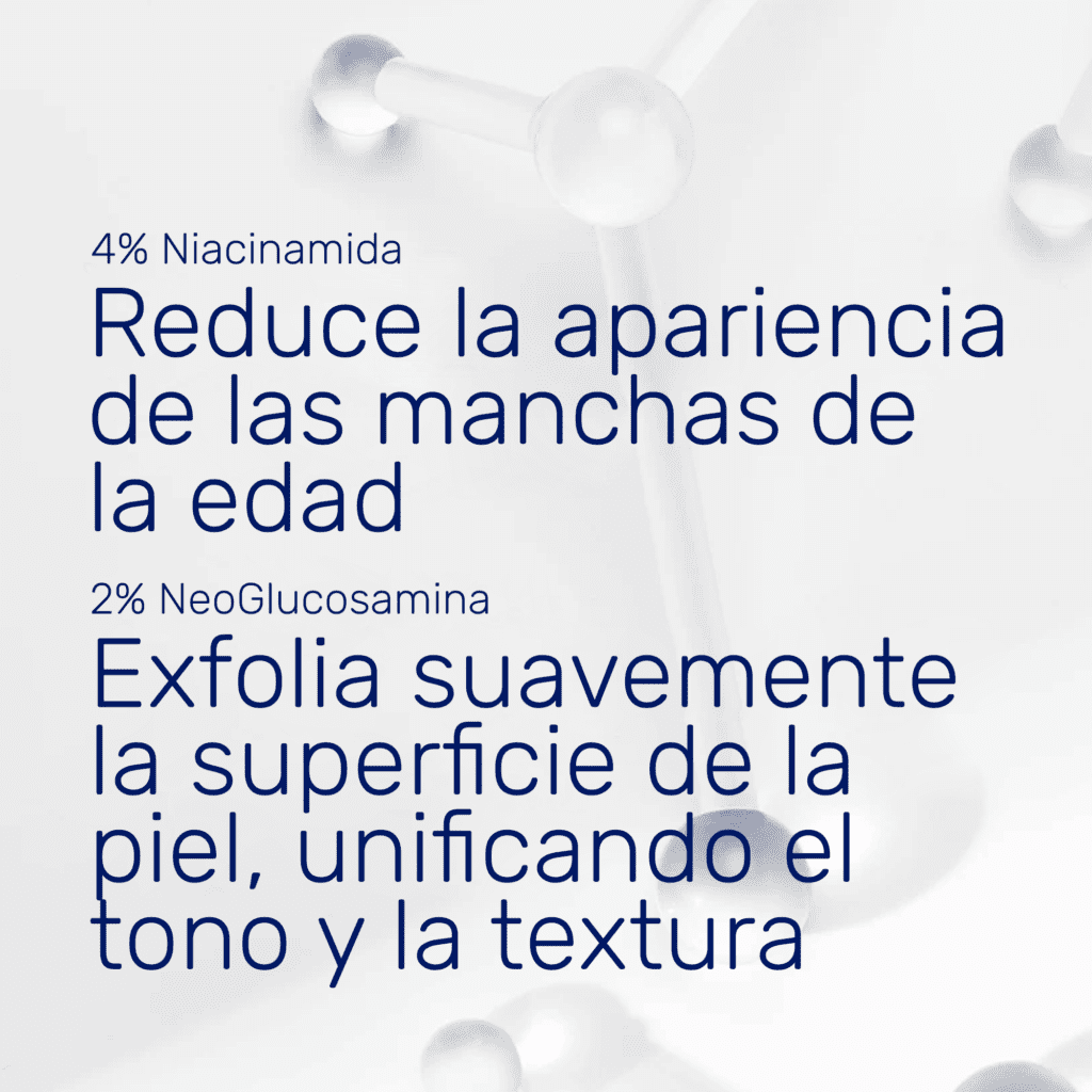 Potent Retinol Complex - Tratamiento Antiedad con Retinol de Alta Potencia y Centella Asiática
