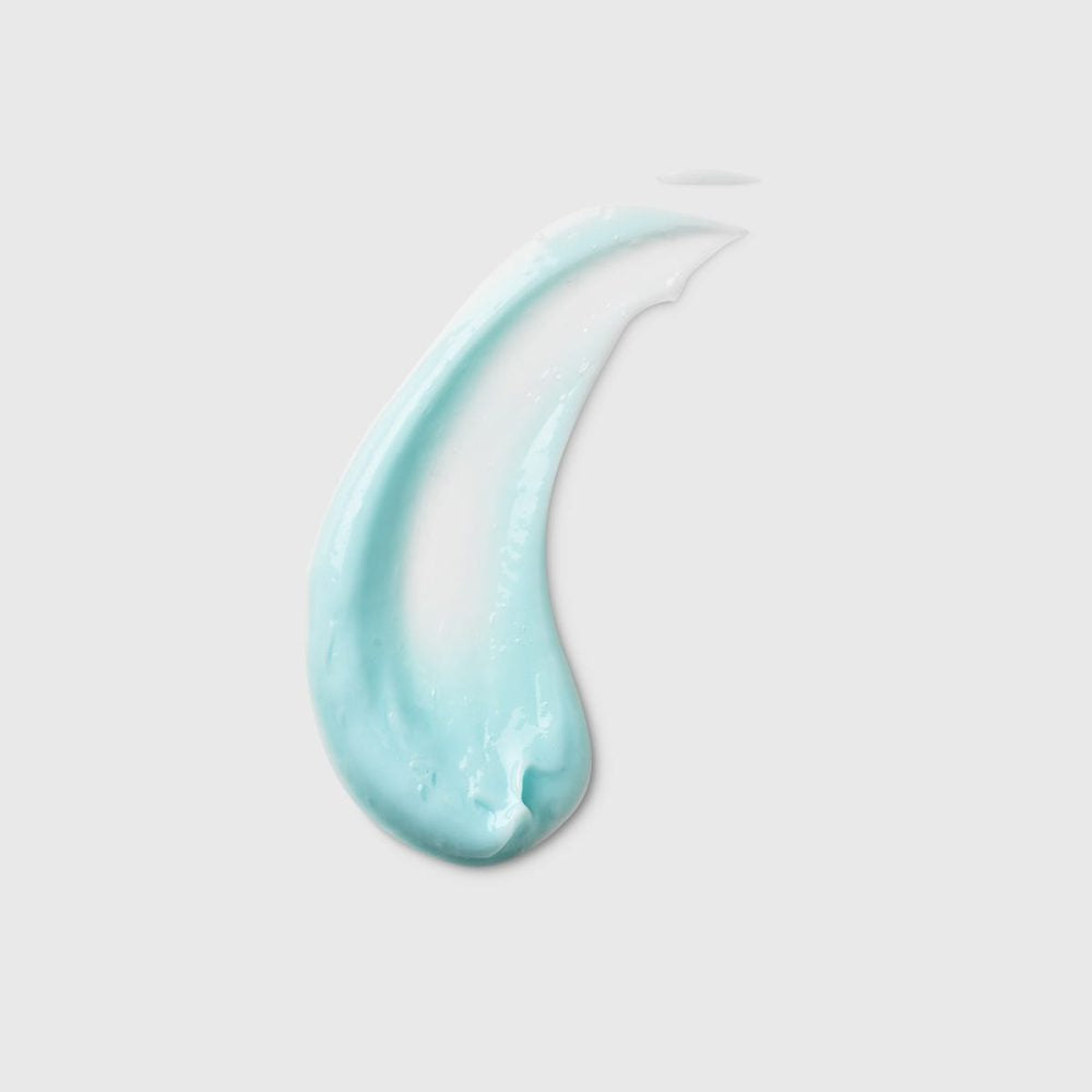 Crema Corporal Hidratación Ultra-Reconfortante Timexpert Hydraluronic