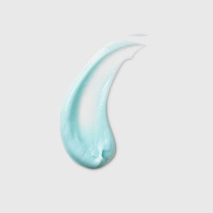 Crema Corporal Hidratación Ultra-Reconfortante Timexpert Hydraluronic