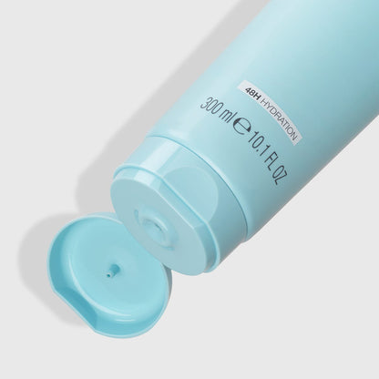 Crema Corporal Hidratación Ultra-Reconfortante Timexpert Hydraluronic