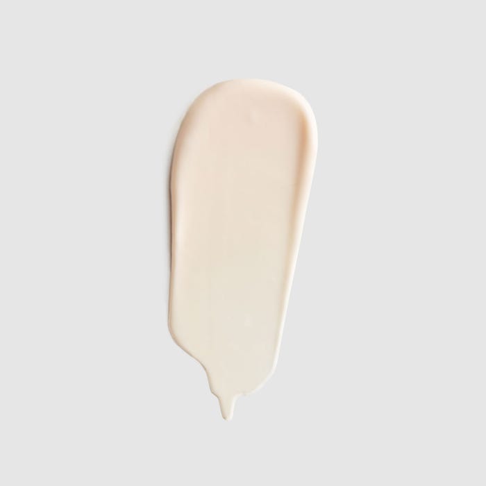 Crema Corporal Antiox C Body Timexpert Radiance C