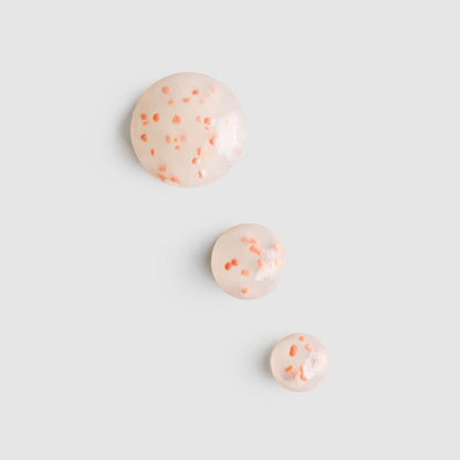 Máscara Noche Renovadora Night Success Timexpert Rides