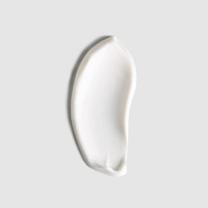 Crema Tenso Reafirmante Cuello y Escote Timexpert Lift(IN)