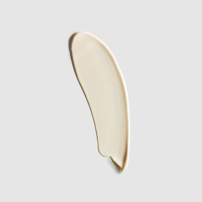 Crema Corrección Manchas SPF20 Timexpert White