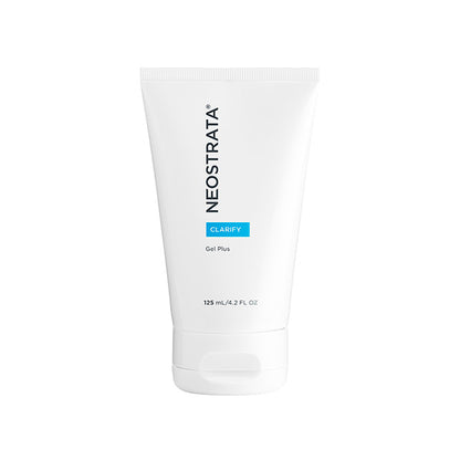 Neostrata Gel Plus - Gel Forte Antiacné