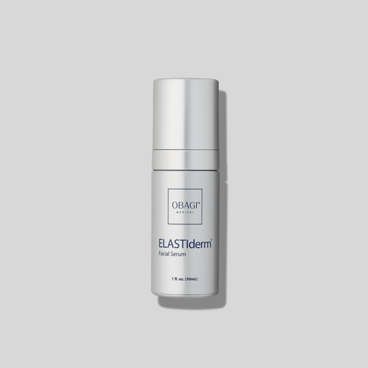 ELASTIDERM® FACIAL SERUM