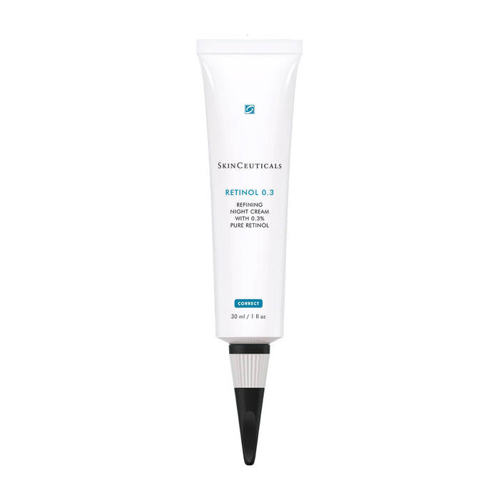 RETINOL 0.3%