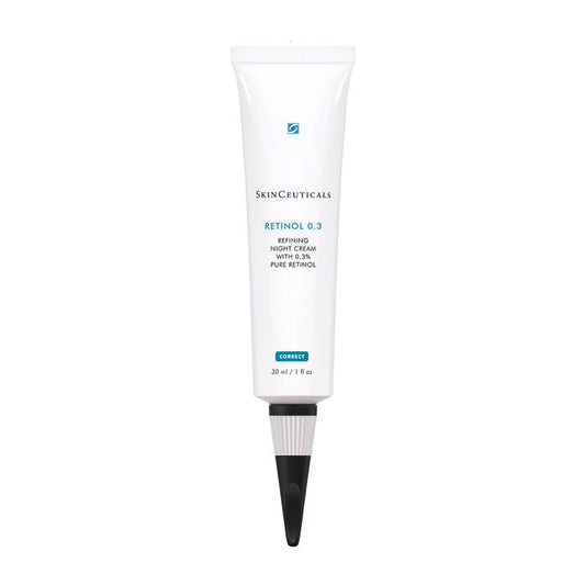 RETINOL 0.3%