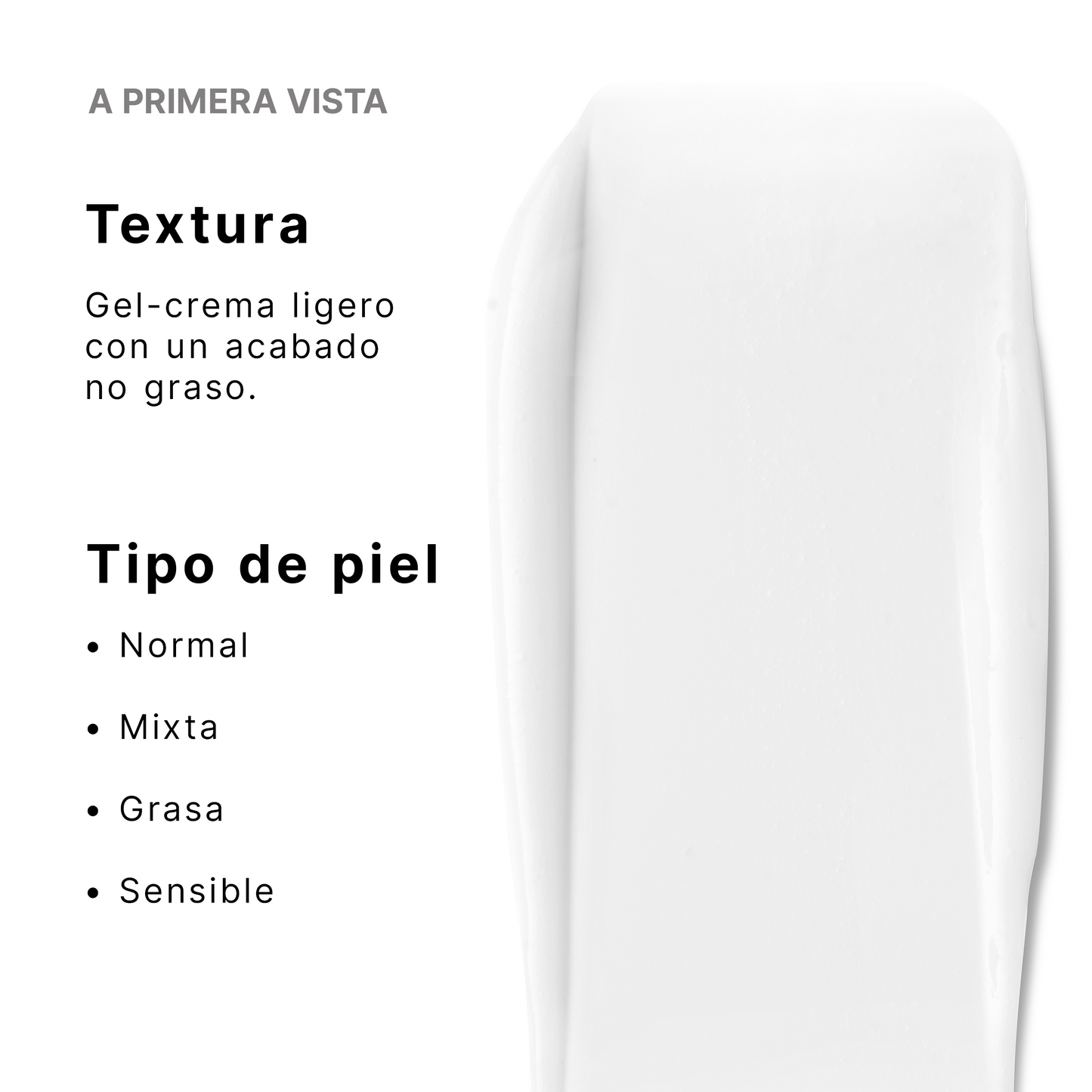P-TIOX Cream