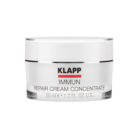 Repair Cream Concentrate